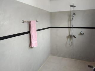 Ocean Breeze Resort - Galle - 9