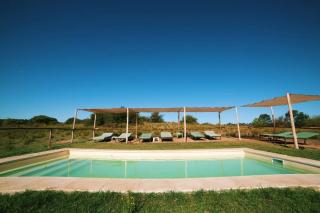 Escapate a la Tiny House del Bosque - Los Cerrillos - 8