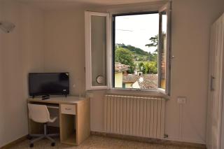 Apartment Dalla Mirella - Florence - 9
