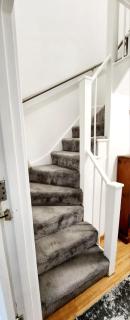Holiday Apartment - 4