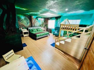 Laguna Hot Spring Home- Oharas Resort - Sleeps 27 - Los Baños - 8