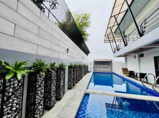 Laguna Hot Spring Home- Oharas Resort - Sleeps 27 - 4