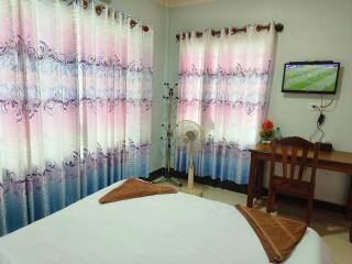 Raksmey Kampuchea - Kampot - 3