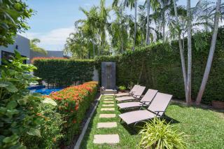 Ban Bua Lux x MonthStayz Thailand - 4