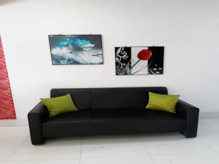 Collection O EXECUTIVE INN - Silchar - 5