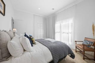 Duc De Malakoff - Ballarat - 4