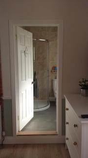 The Railway Inn Westerfield - 1