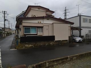 Private Room in Japanese Vintage House 民家の一室 2 Beds, Smoke Free, Free Parking Good to Travel for Tashiro Cats Island no1 - 4