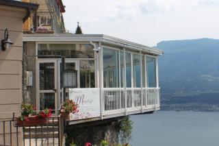 Hotel Miralago - Tremosine - 1