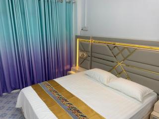 Ontrack Travel - 5
