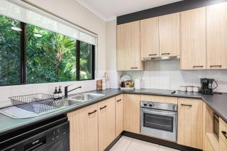 Tropic Reef at Macrossan - Heated Pool - Port Douglas - 6