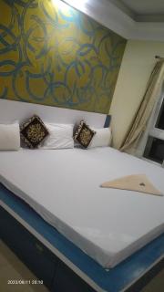 De Sea apartments - Puri - 6