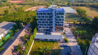 SP Residence Hatyai - Ban Kho Hong - 8