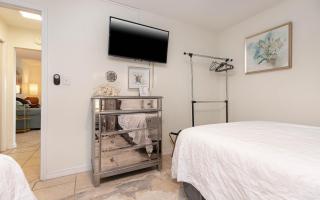Moonraker 20 condo - Gulf Shores - 4