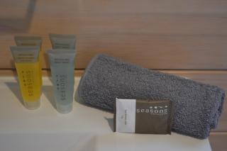 Manuka Views - Close to Thermal Hot Pools - 8