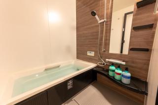Irodori Hotel MOMO - Fukuoka - 4