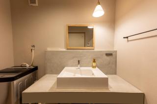 Irodori Hotel MOMO - Fukuoka - 2