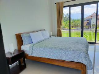 Limun guesthouse - 8