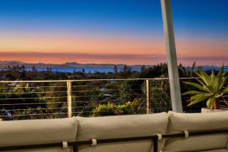 Sanctuary Spaces - Sundowner - 6