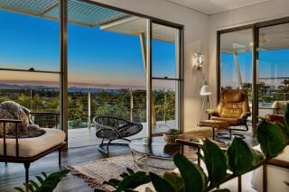 Sanctuary Spaces - Sundowner - 4