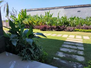 Limun guesthouse - Ujung - 3
