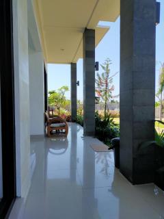 Limun guesthouse - 2