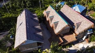 M-Resort Siargao - General Luna - 8