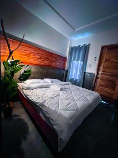 M-Resort Siargao - General Luna - 7