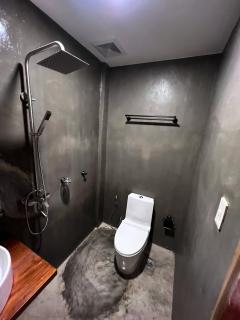 M-Resort Siargao - 5