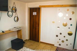 happy travellers RENOVATED - 3