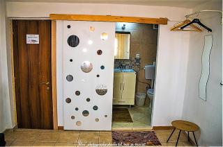 happy travellers RENOVATED - Salonicco - 2