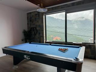 Bách Xanh House - 4