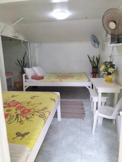 The Cronin Residence Resort - 9