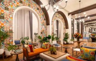 La Casita, Hua Hin, 5 min Condo from the beach - Hua Hin - 0