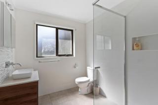 Cape Views Retreat by Ready Set Stay - BYO LINEN & TOWELS - Cape Woolamai - 2