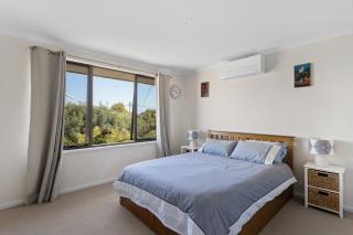 Cape Views Retreat by Ready Set Stay - BYO LINEN & TOWELS - Cape Woolamai - 4
