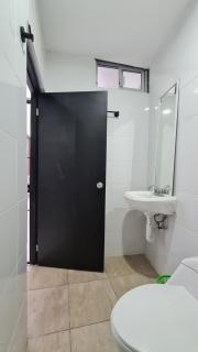 Dorada Hospedaje - Mazatlán - 6