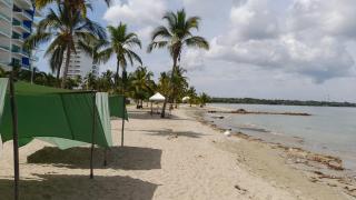 Apartamentos Don Mathias # 2 - 9