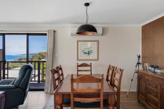 Cape Views Retreat by Ready Set Stay - BYO LINEN & TOWELS - Cape Woolamai - 5
