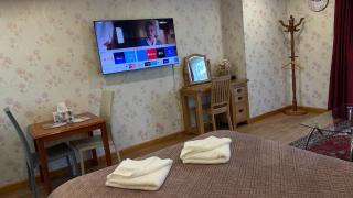 Cascades Motor Lodge - Auckland - 3