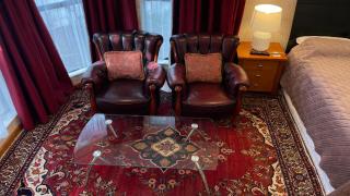Cascades Motor Lodge - Auckland - 2