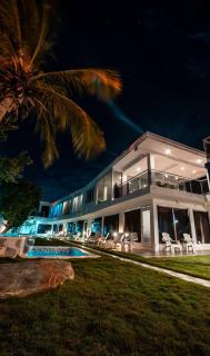 Buena Vista Guest House - 0
