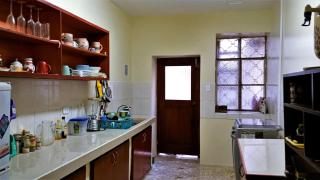 Preciosa casa colonial - 8