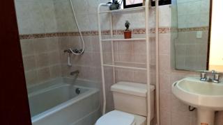 Preciosa casa colonial - 7