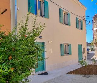 Dea Del Mar Apartments - Izola - 9