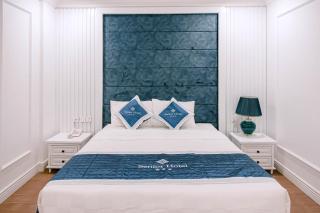 Senior Hotel 2 - Can Tho - 3