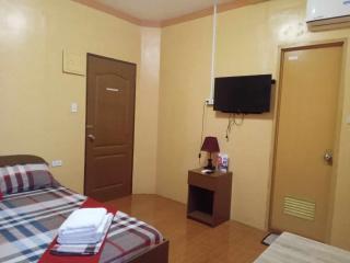 JAZ-M Pensionhouse - 4