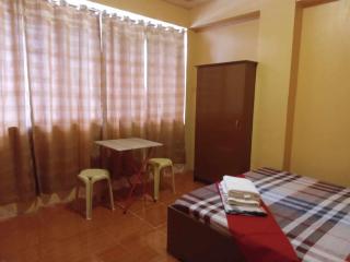 JAZ-M Pensionhouse - 6