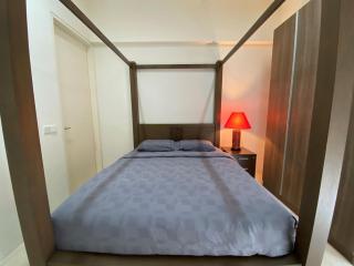 By The Sea@Direct Seaview level3A3A - Batu Feringgi - 7