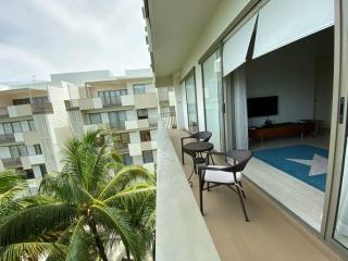 By The Sea@Direct Seaview level3A3A - Batu Ferringhi - 3